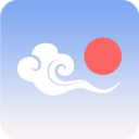 新雨天气预报app v1.3.9