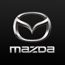 My Mazda app官方版 v1.2.8
