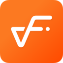 VeryFit手环app v2.5.0