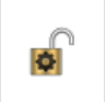 IObit Unlocker(文件解锁)单文件版下载 v1.3.0.10