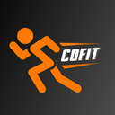 CO-FIT手表app v1.6.8.0