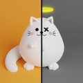 Dual Cat中文版 v1.2.3