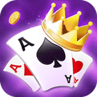 天健棋牌iOS版 v5.4.3