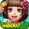 mb003端午棋牌娱乐苹果版 v2.8