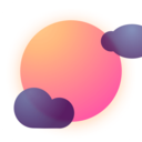 云播报天气app安卓版 v1.0.1