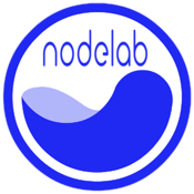 Antivirus NodeLab Lite for Mac官方版 v1.0.6