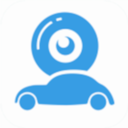 车载影像app安卓版 v1.3.7