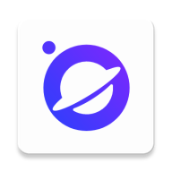 星海浏览器旧版app v1.4.0