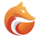 灵狐浏览器安卓手机版 v3.0.0.1012