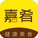 嘉肴做饭做菜app v1.3.6