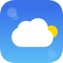 知趣天气app最新版 v2.7.2