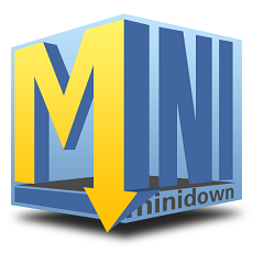 迷你档(minidown) V4.7官方版