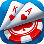 南湖棋牌iOS版 v5.0.7