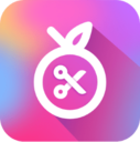 果酱视频剪辑app安卓版 v1.8.1