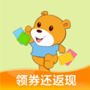 小熊有好货app官方版 v4.0.8