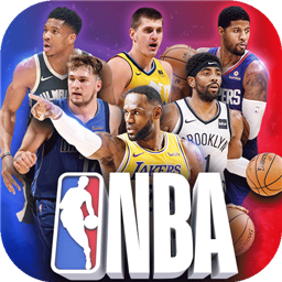NBA范特西app v13.2