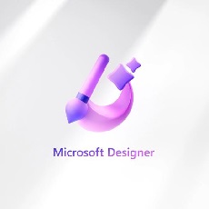 Microsoft Designer(微软AI设计工具)官方版 v2.0