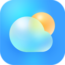 天天天气预报app v4.3