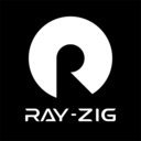 RayZig照明app安卓版 v1.0.1