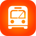 常州行实时公交app v2.0.0