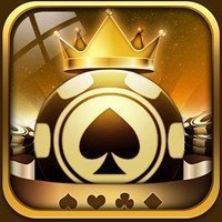 仙居星空棋牌iOS版 v1.0.6
