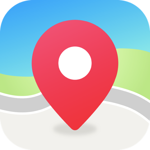 华为petal地图app官方版 v3.0.0