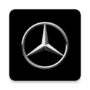 Mercedes me手机app v1.32.1