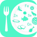 辟谷轻断食食谱app最新版 v1.7