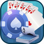 溜溜棋牌娱乐平台iOS版 v3.0.8