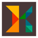 ksnip(截屏工具)官方版下载 v1.7.3