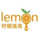 柠檬洗洗app官方版 v6.0.3
