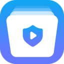 视频保险箱app安卓版 v3.2.4