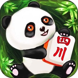 熊猫麻将苹果版 v3.0