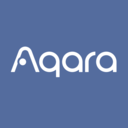 Aqara Home智能家居app v4.0.5