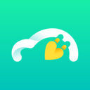 链车引力app最新版 v2.2.2
