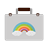 彩虹工具箱免费版 v2.0.2