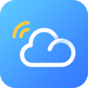 语音天气app免费版 v3.6.4.0