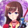动漫少女幻想装扮手机版 v1.1