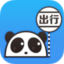 熊猫出行app最新版 v7.1.7