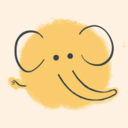 小象慢慢app官方版 v1.1.7