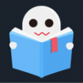 幽灵阅读器免费版 v1.3.1