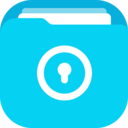 樱空文件保险箱app安卓版 v1.0.5