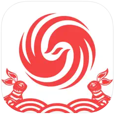 凤凰新闻极速版app客户端 v7.75.0
