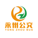 永州公交app安卓版 v1.1.3
