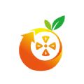 橘子乐园安卓版 v1.0