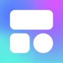 Colorful Widget安卓版app v5.9.0m