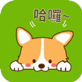爱猫狗翻译手机版 v1.5.3