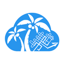 椰城市民云app下载安装最新版 v3.3.0
