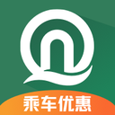 青岛地铁app安卓版 v4.1.4