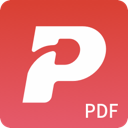 可牛PDF官网版 v2021.9.3